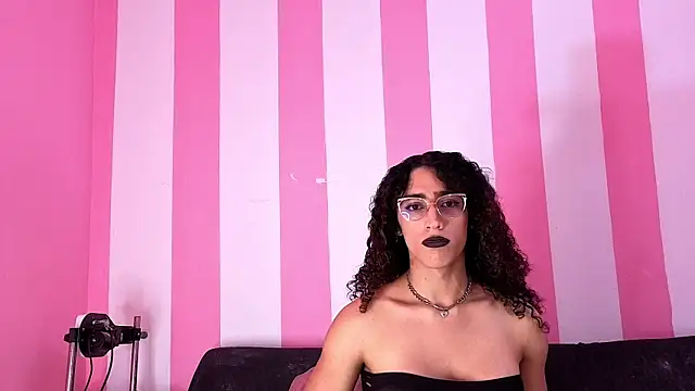 lunagudis online show from 06-20-26, 03:48
