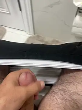 Heros2000 online show from 10-02-25, 05:09