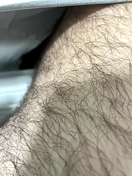 Heros2000 online show from 10-06-25, 09:56