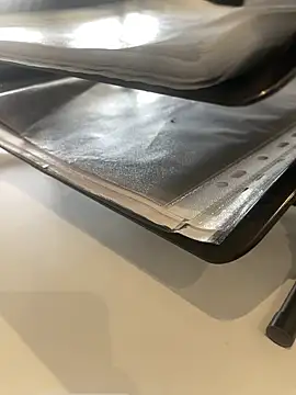 Heros2000 online show from 10-23-25, 06:56