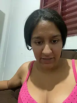 Snapshot of Casaljovem1 chatting on 10-21-25, 02:01 Casaljovem1 online show from 10-21-25, 02:01