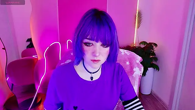 Ketrin Jones online show from 06-19-26, 10:30