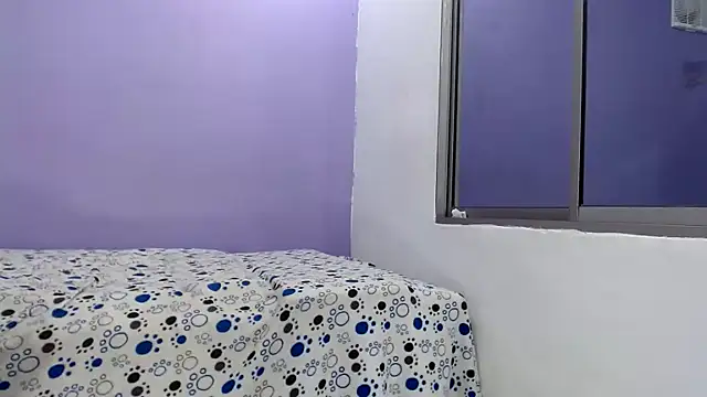 milan sofia69 online show from 09-30-25, 08:58