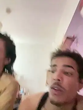 Snapshot of luluycoco chatting on 09-13-25, 01:11 luluycoco online show from 09-13-25, 01:11