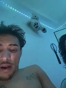 Snapshot of luluycoco chatting on 09-21-25, 06:37 luluycoco online show from 09-21-25, 06:37