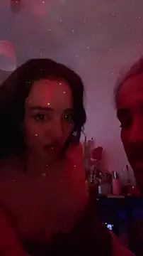 Snapshot of luluycoco chatting on 10-12-25, 01:21 luluycoco online show from 10-12-25, 01:21