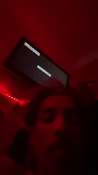 Snapshot of luluycoco chatting on 10-28-25, 08:18 luluycoco online show from 10-28-25, 08:18