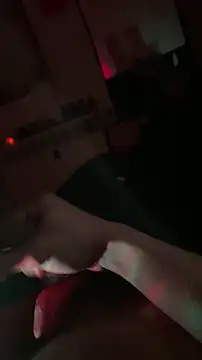 Snapshot of luluycoco chatting on 10-30-25, 11:22 luluycoco online show from 10-30-25, 11:22