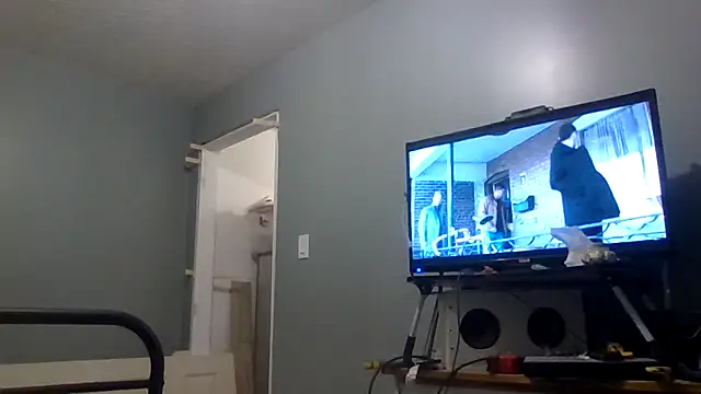 lovemedirty online show from 11-16-25, 07:52