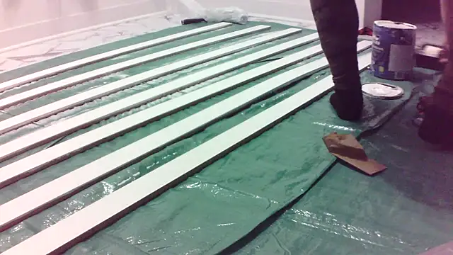 lovemedirty online show from 01-14-26, 01:44