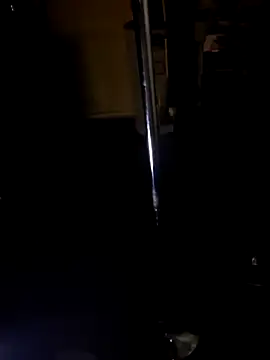 lovemedirty online show from 02-17-26, 06:10