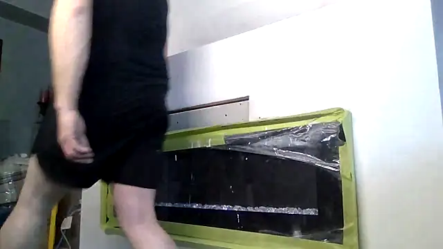 lovemedirty online show from 02-20-26, 04:40