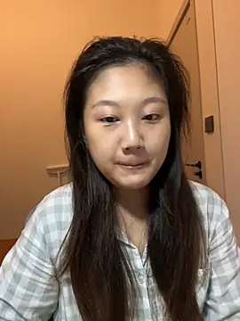 xena0501 online show from 09-19-25, 05:24