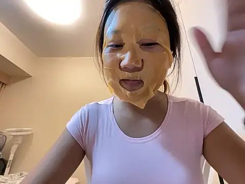 xena0501 online show from 10-17-25, 02:41