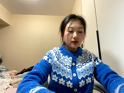 xena0501 online show from 11-06-25, 10:49