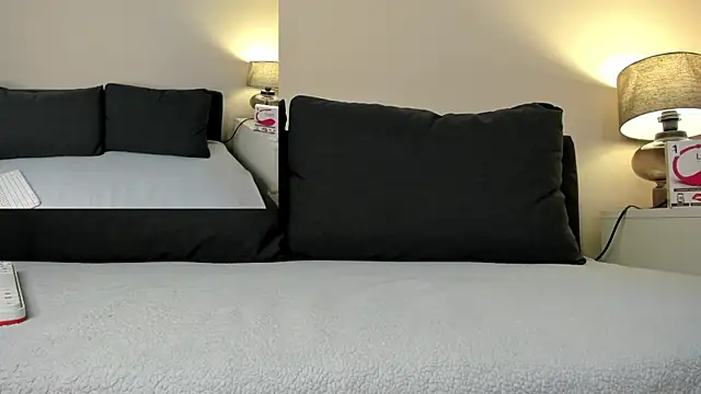 Frank Yong online show from 10-30-25, 05:53