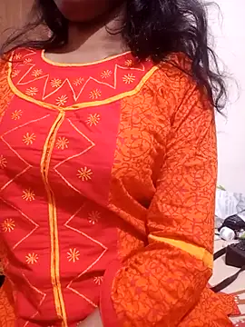 Black Moon15 online show from 11-22-25, 09:03