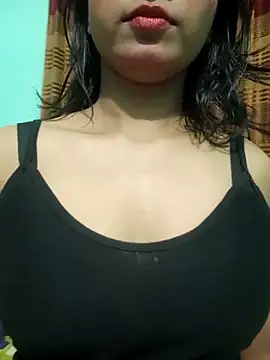 Black Moon15 online show from 02-28-26, 08:10