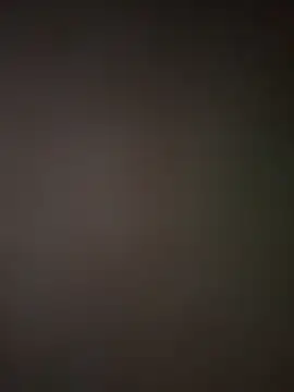 Snapshot of JJG327 chatting on 09-16-25, 12:06 JJG327 online show from 09-16-25, 12:06