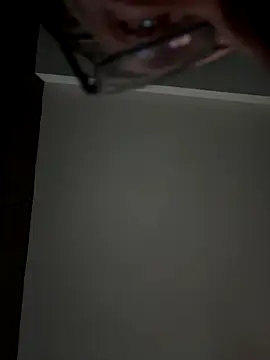 Snapshot of JJG327 chatting on 10-23-25, 12:37 JJG327 online show from 10-23-25, 12:37