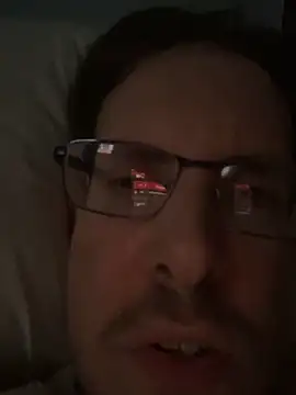 Snapshot of JJG327 chatting on 10-24-25, 04:20 JJG327 online show from 10-24-25, 04:20