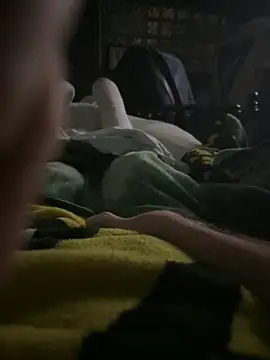 Snapshot of JJG327 chatting on 10-26-25, 04:18 JJG327 online show from 10-26-25, 04:18