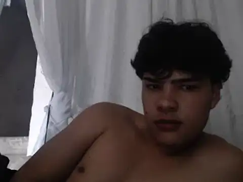 dani titan320 online show from 11-26-25, 05:58