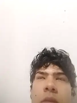 dani titan320 online show from 01-14-26, 11:27