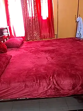 hot-jaanubaby online show from 11-04-25, 06:12