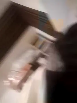 Pnice online show from 09-29-25, 02:27