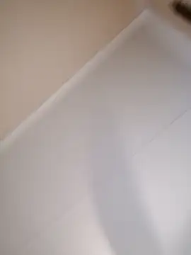 Pnice online show from 10-07-25, 05:04