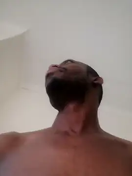 Pnice online show from 10-09-25, 05:27