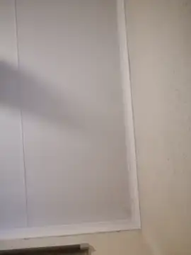 Pnice online show from 11-03-25, 04:58