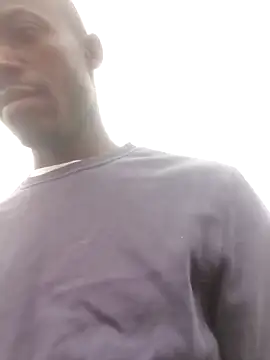 Pnice online show from 11-17-25, 07:36