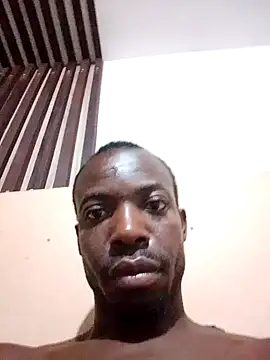 Snapshot of Pnice chatting on 02-10-26, 12:15 Pnice online show from 02-10-26, 12:15