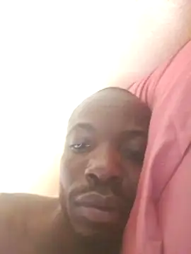 Snapshot of Pnice chatting on 04-09-26, 06:13 Pnice online show from 04-09-26, 06:13