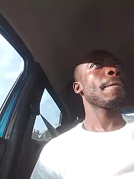 Snapshot of Pnice chatting on 04-15-26, 06:09 Pnice online show from 04-15-26, 06:09