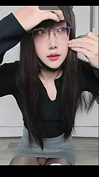 Pantyhosesissy  online show from 11-08-25, 02:56