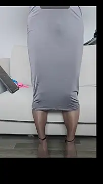 Pantyhosesissy  online show from 12-20-25, 05:25
