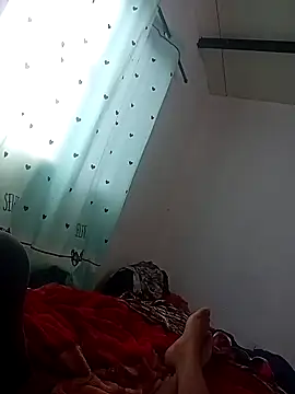 Corazon 1994 online show from 10-26-25, 05:08