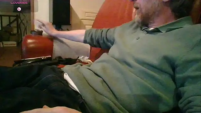 Vrenico-SC online show from 09-10-25, 07:25