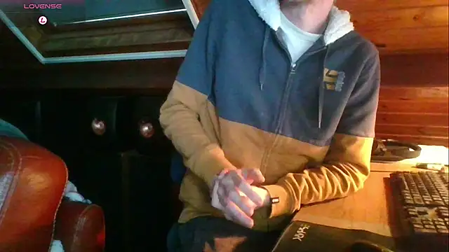 Vrenico-SC online show from 09-22-25, 03:58