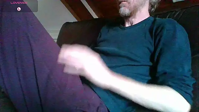 Vrenico-SC online show from 10-19-25, 09:54