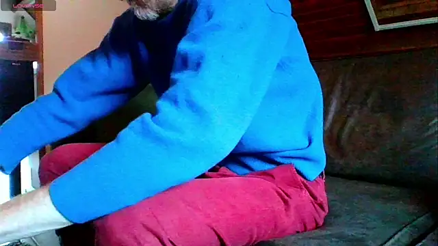 Vrenico-SC online show from 12-14-25, 11:26