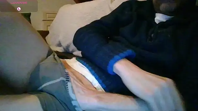 Vrenico-SC online show from 02-20-26, 03:14