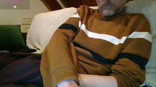 Vrenico-SC online show from 03-13-26, 07:31