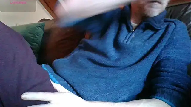 Vrenico-SC online show from 03-21-26, 10:20