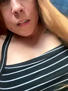 Lazinha18 online show from 10-23-25, 05:33