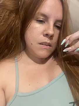 Lazinha18 online show from 11-17-25, 02:39