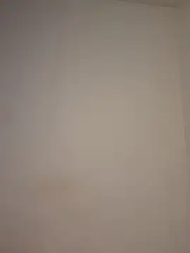 AmaiaSalvatore online show from 09-11-25, 09:59